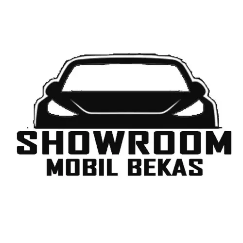 Logo Mobil Bekas Malang